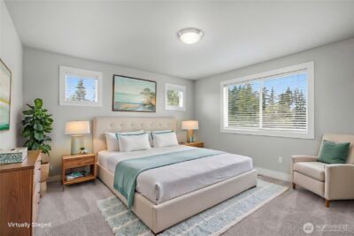12415 41st Street Court E, Edgewood, WA 98372-7800 - Photo 28