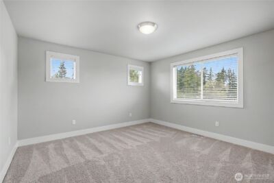 12415 41st Street Court E, Edgewood, WA 98372-7800 - Photo 29