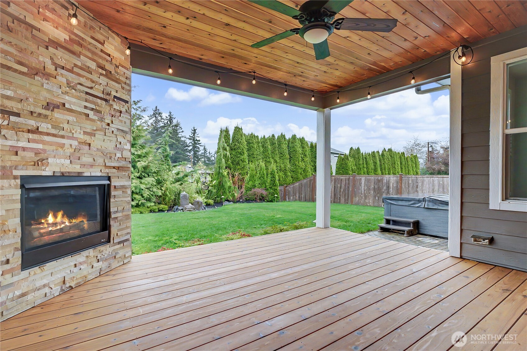 12415 41st Street Court E, Edgewood, WA 98372-7800