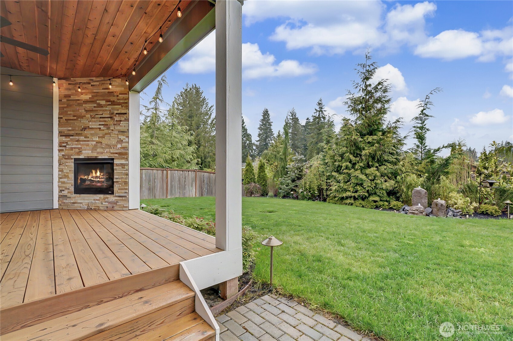12415 41st Street Court E, Edgewood, WA 98372-7800