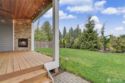 12415 41st Street Court E, Edgewood, WA 98372-7800 - Photo 31
