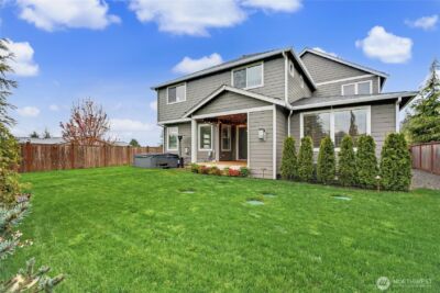 12415 41st Street Court E, Edgewood, WA 98372-7800 - Photo 32