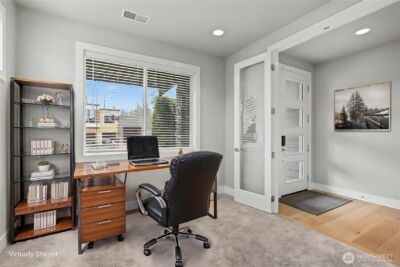 12415 41st Street Court E, Edgewood, WA 98372-7800 - Photo 4