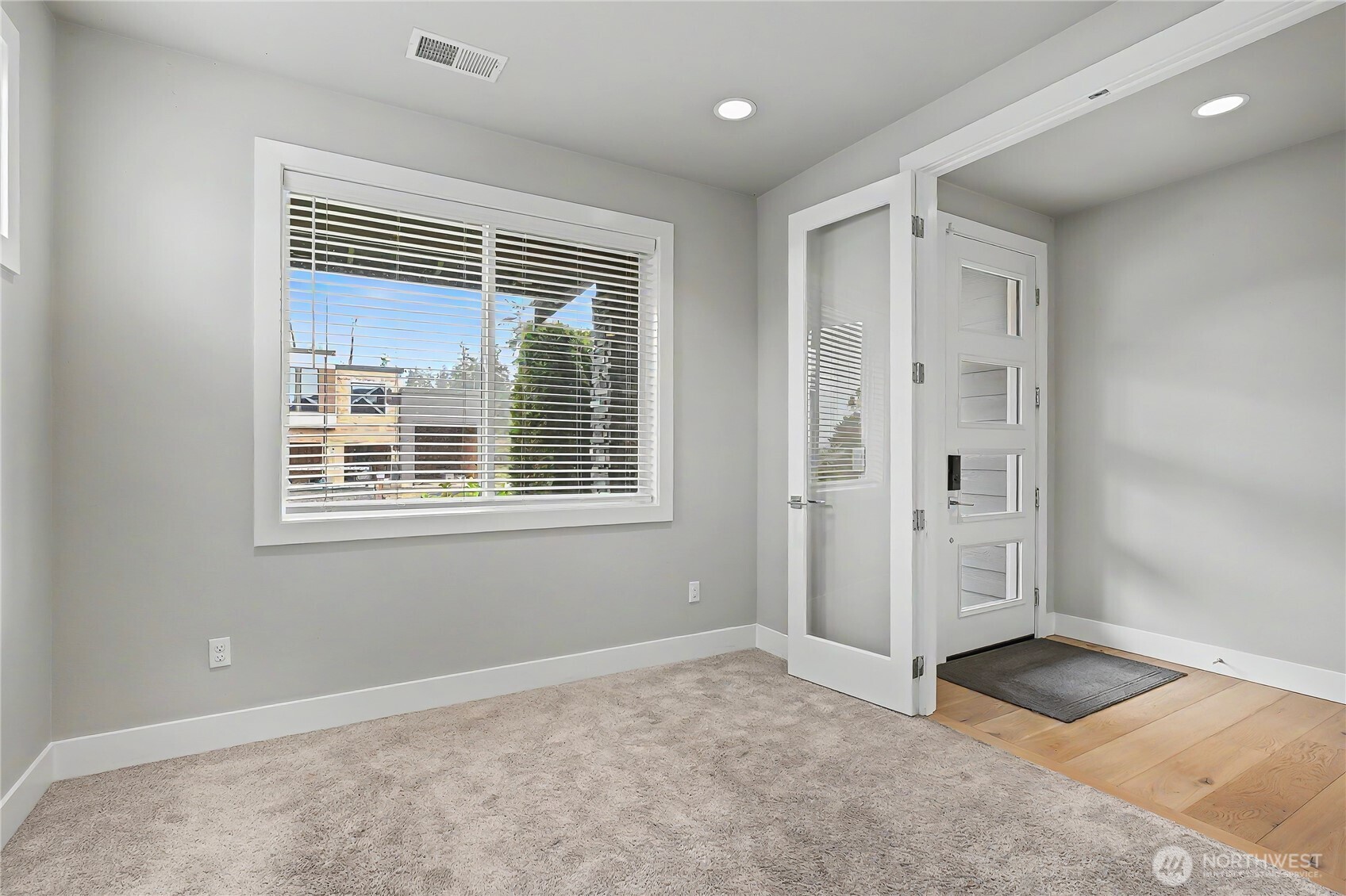 12415 41st Street Court E, Edgewood, WA 98372-7800