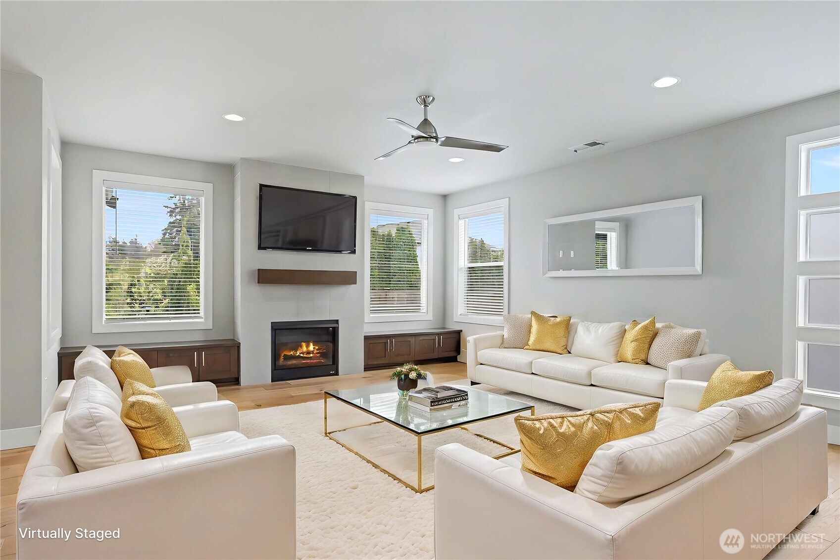 12415 41st Street Court E, Edgewood, WA 98372-7800