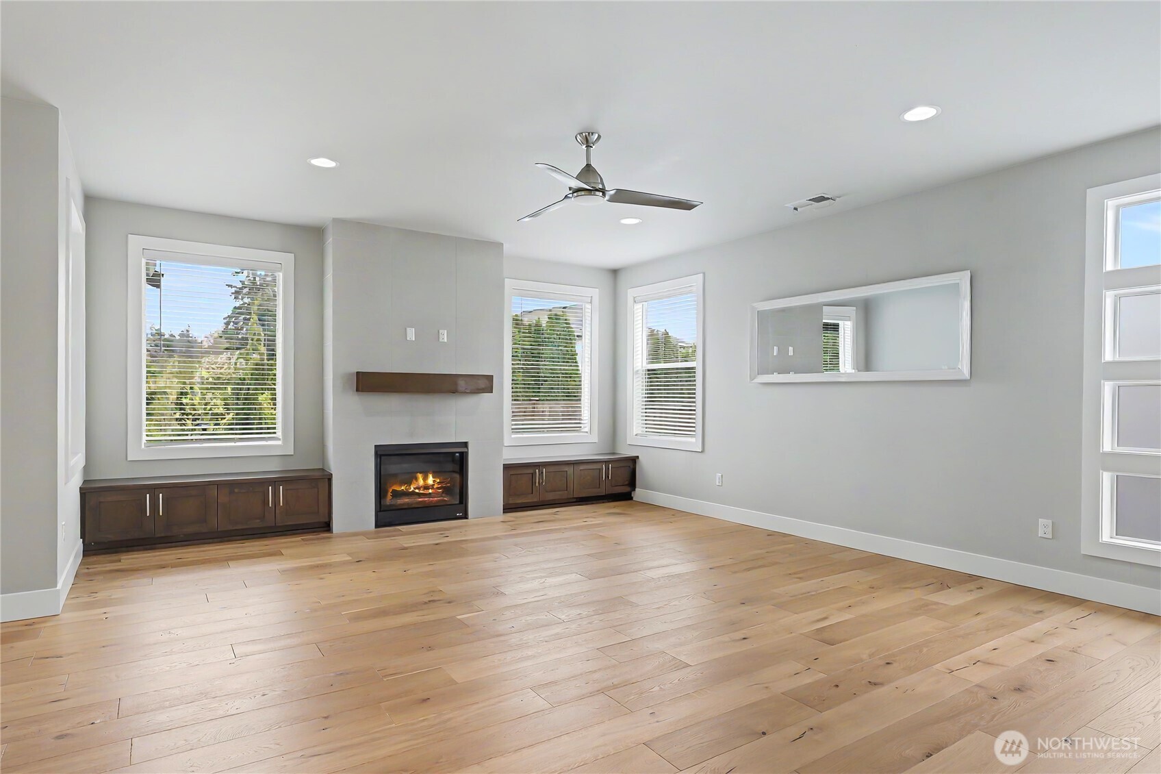 12415 41st Street Court E, Edgewood, WA 98372-7800