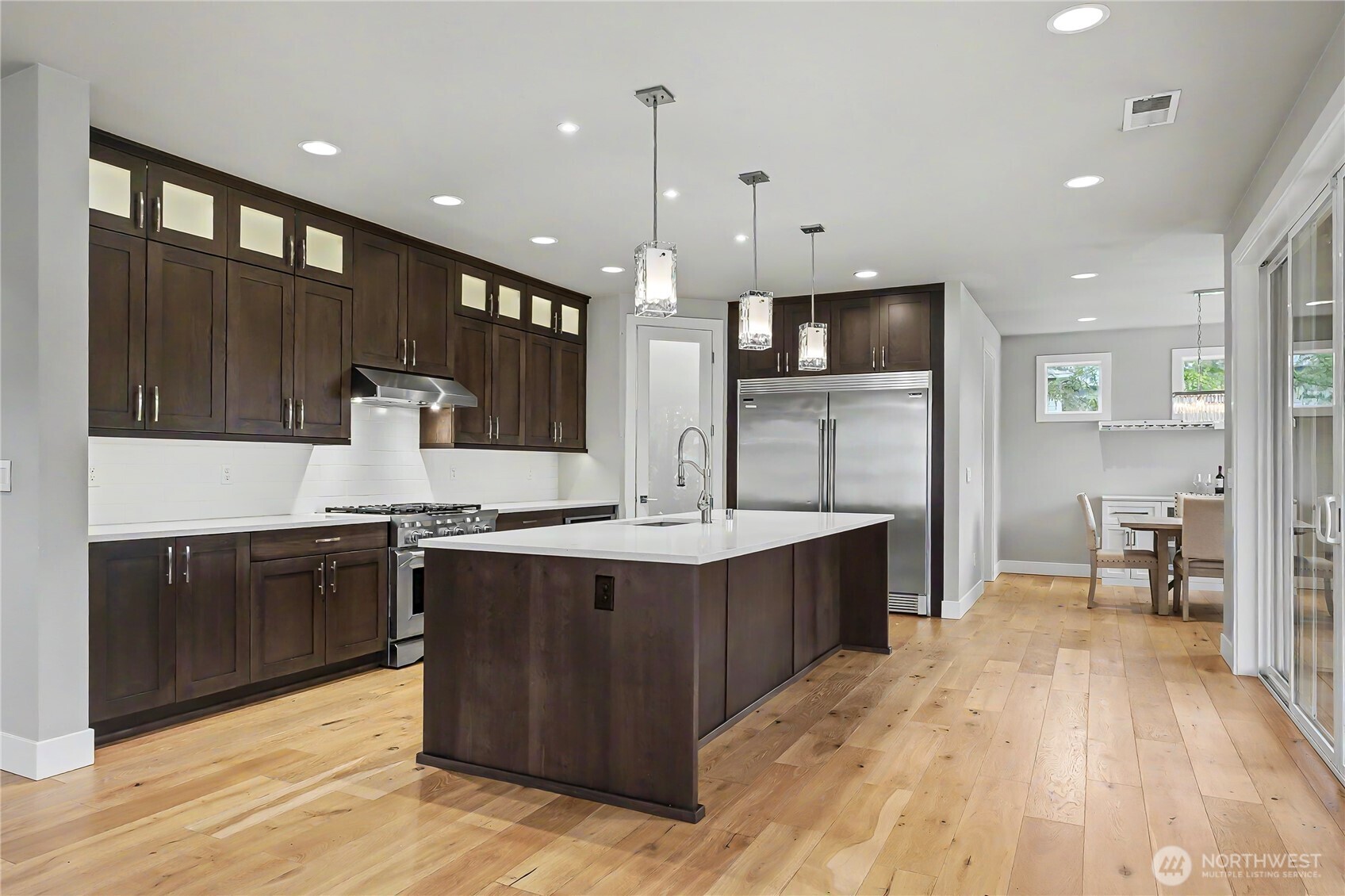 12415 41st Street Court E, Edgewood, WA 98372-7800