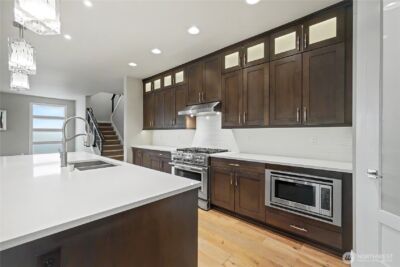12415 41st Street Court E, Edgewood, WA 98372-7800 - Photo 10