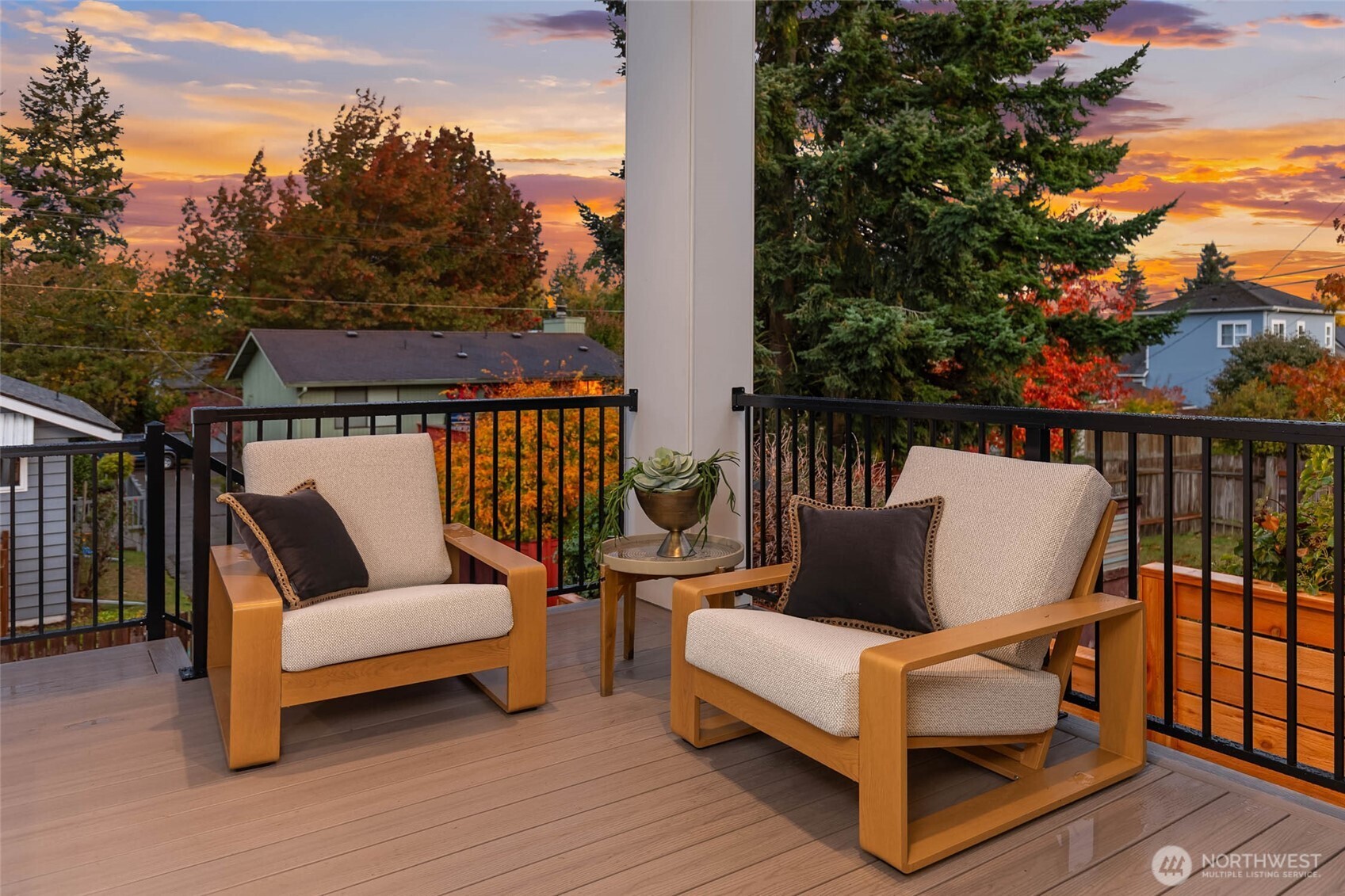 7506 18th Avenue NW, Seattle, WA 98117