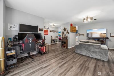 735 NE Marric Court , Bremerton, WA 98311 - Photo 12
