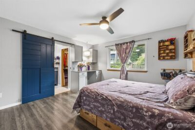 735 NE Marric Court , Bremerton, WA 98311 - Photo 13