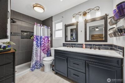735 NE Marric Court , Bremerton, WA 98311 - Photo 14