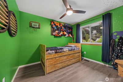 735 NE Marric Court , Bremerton, WA 98311 - Photo 15
