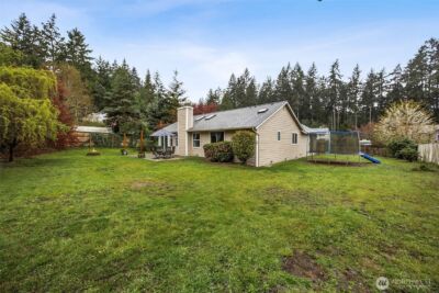 735 NE Marric Court , Bremerton, WA 98311 - Photo 21