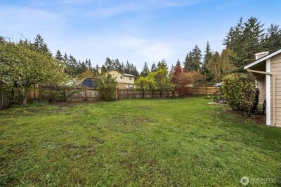 735 NE Marric Court , Bremerton, WA 98311 - Photo 23