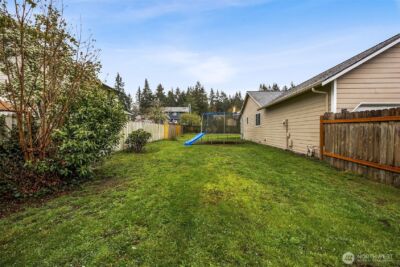 735 NE Marric Court , Bremerton, WA 98311 - Photo 24