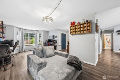 735 NE Marric Court , Bremerton, WA 98311 - Photo 10