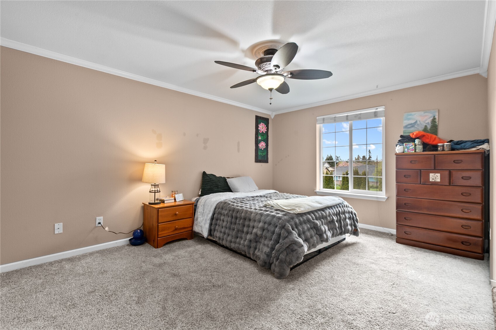 427 Klinger Street , Sedro Woolley, WA 98284-4345