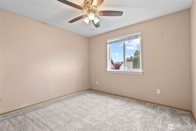 427 Klinger Street , Sedro Woolley, WA 98284-4345 - Photo 18