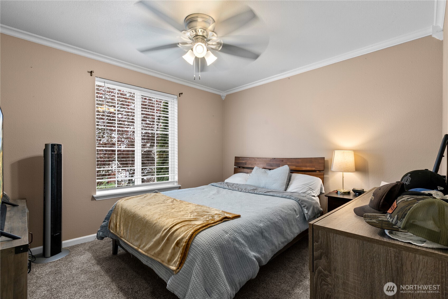 427 Klinger Street , Sedro Woolley, WA 98284-4345