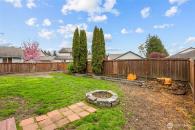 427 Klinger Street , Sedro Woolley, WA 98284-4345 - Photo 21