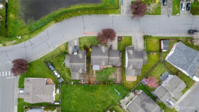 427 Klinger Street , Sedro Woolley, WA 98284-4345 - Photo 23
