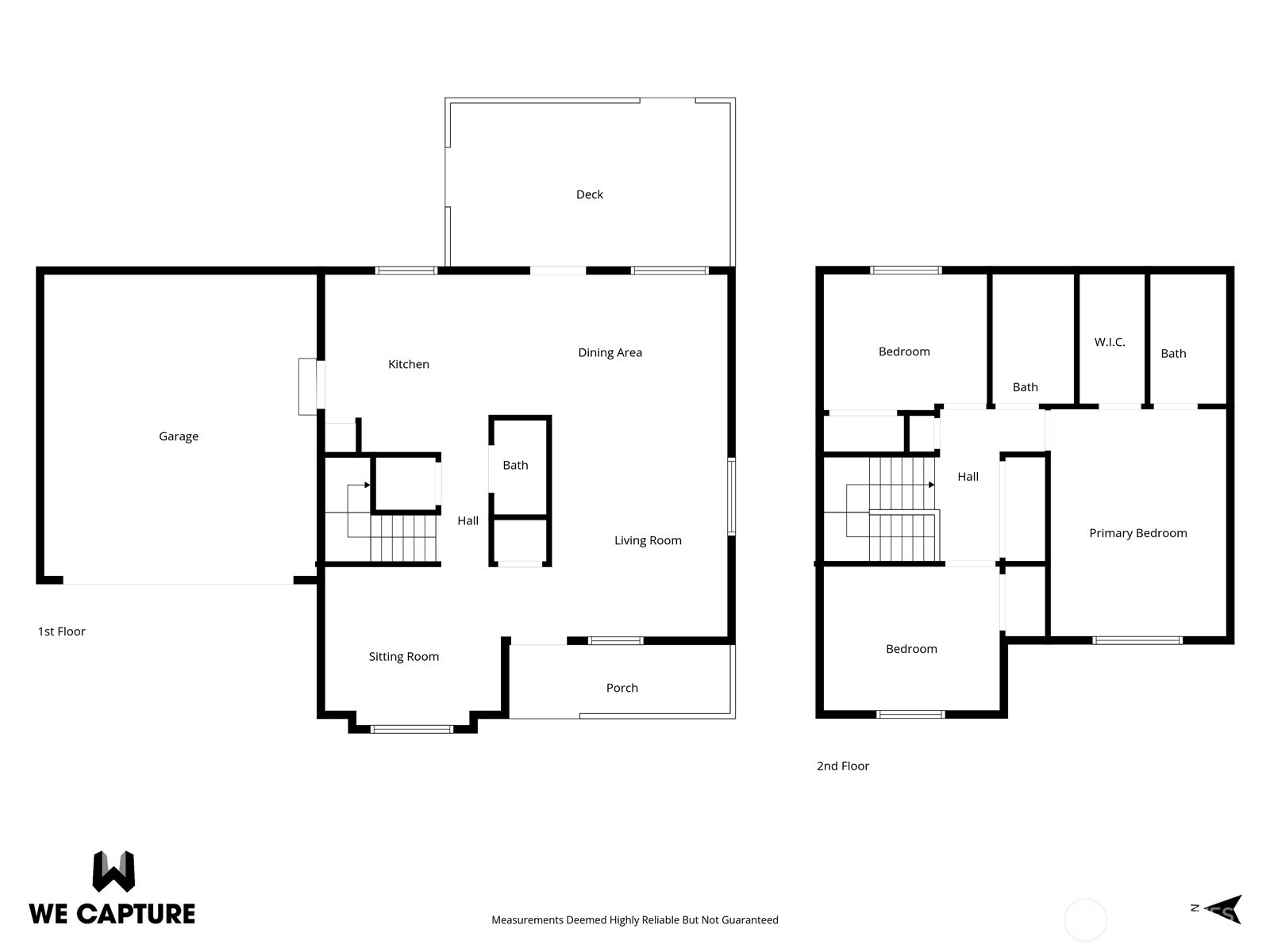 427 Klinger Street , Sedro Woolley, WA 98284-4345