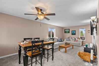 427 Klinger Street , Sedro Woolley, WA 98284-4345 - Photo 8