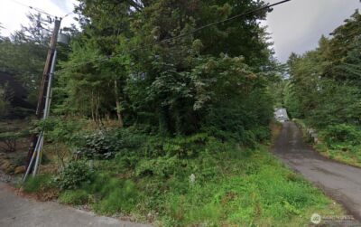 435 SW Mount Baker Drive , Issaquah, WA 98027 - Photo 1