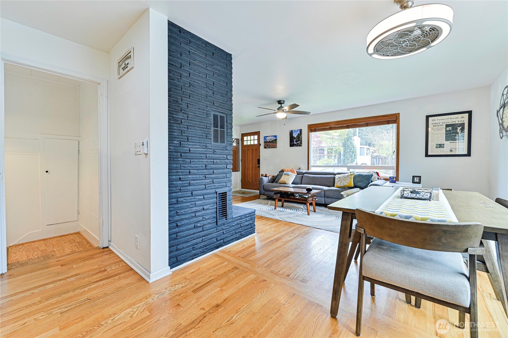 11515 7th Avenue NE, Seattle, WA 98125