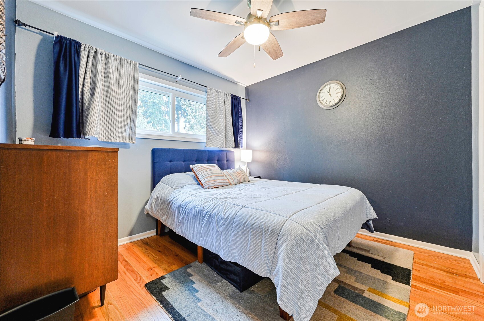 11515 7th Avenue NE, Seattle, WA 98125