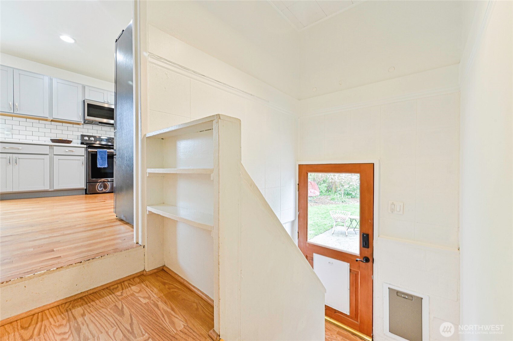 11515 7th Avenue NE, Seattle, WA 98125