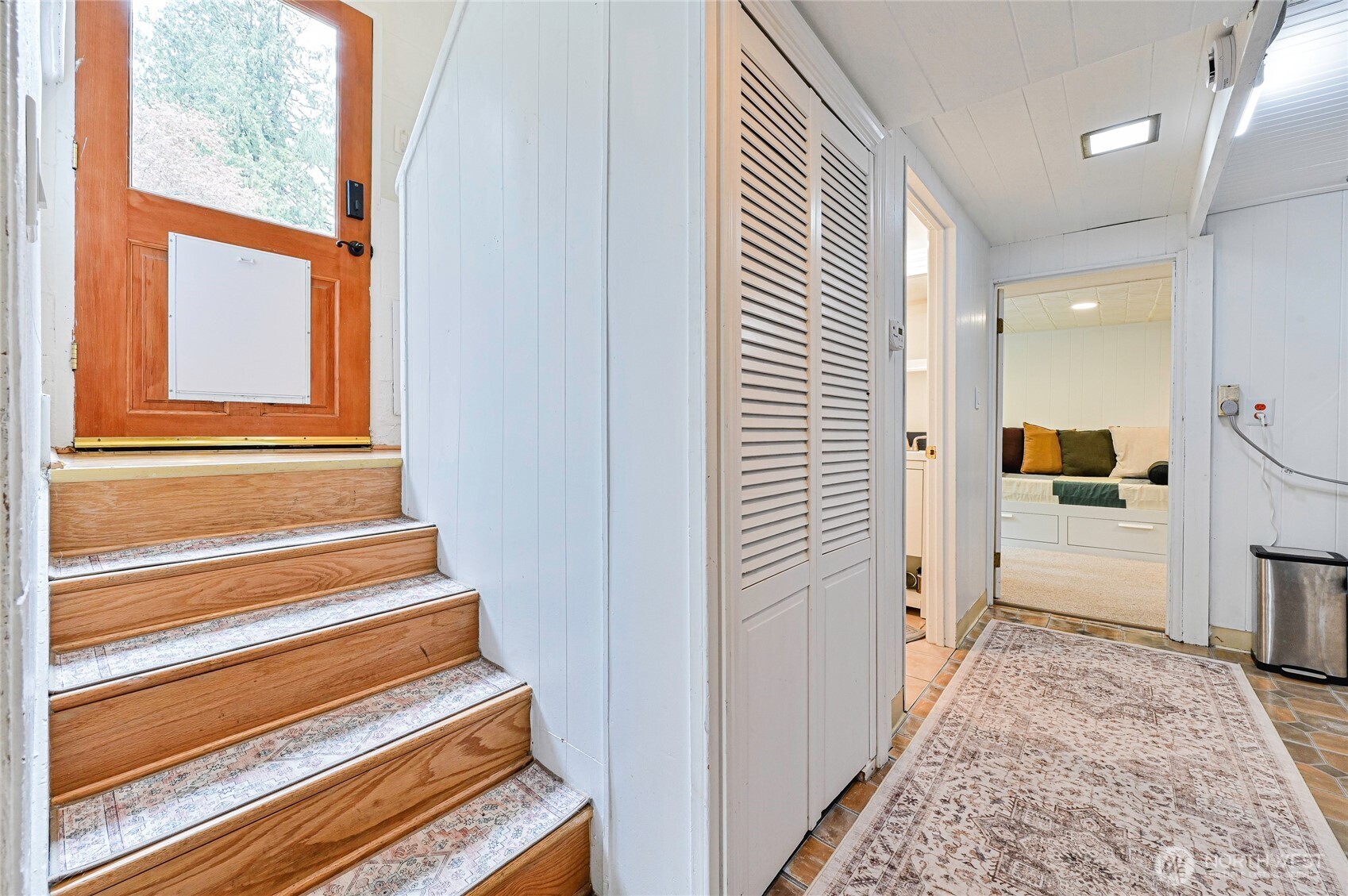 11515 7th Avenue NE, Seattle, WA 98125