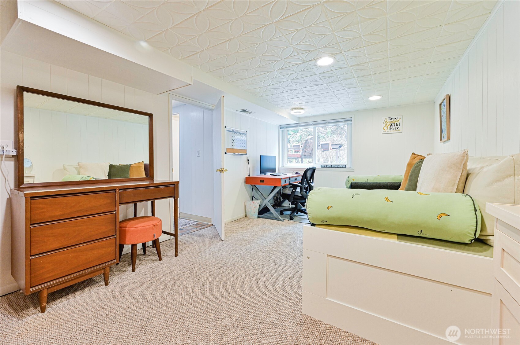 11515 7th Avenue NE, Seattle, WA 98125