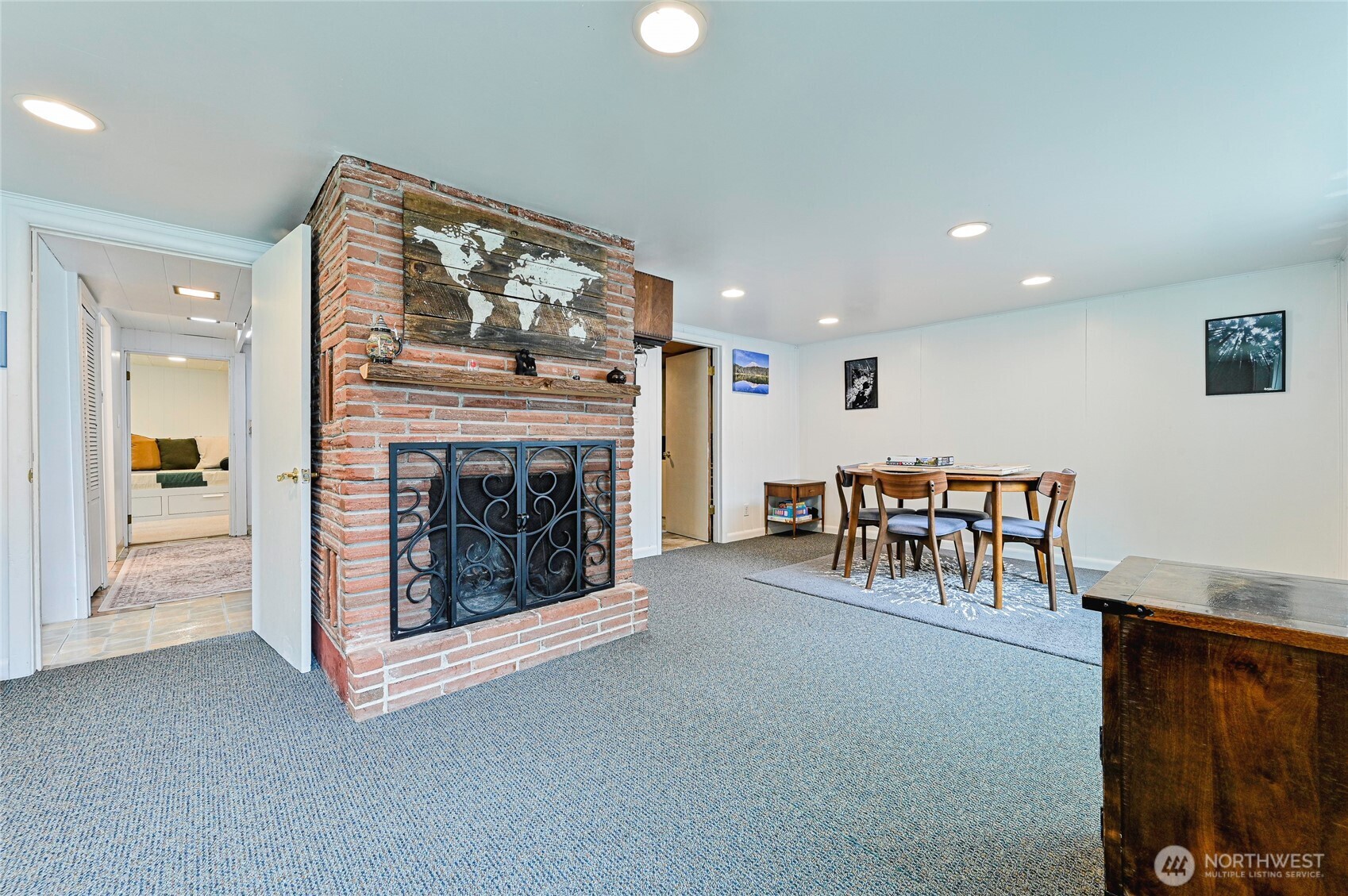 11515 7th Avenue NE, Seattle, WA 98125