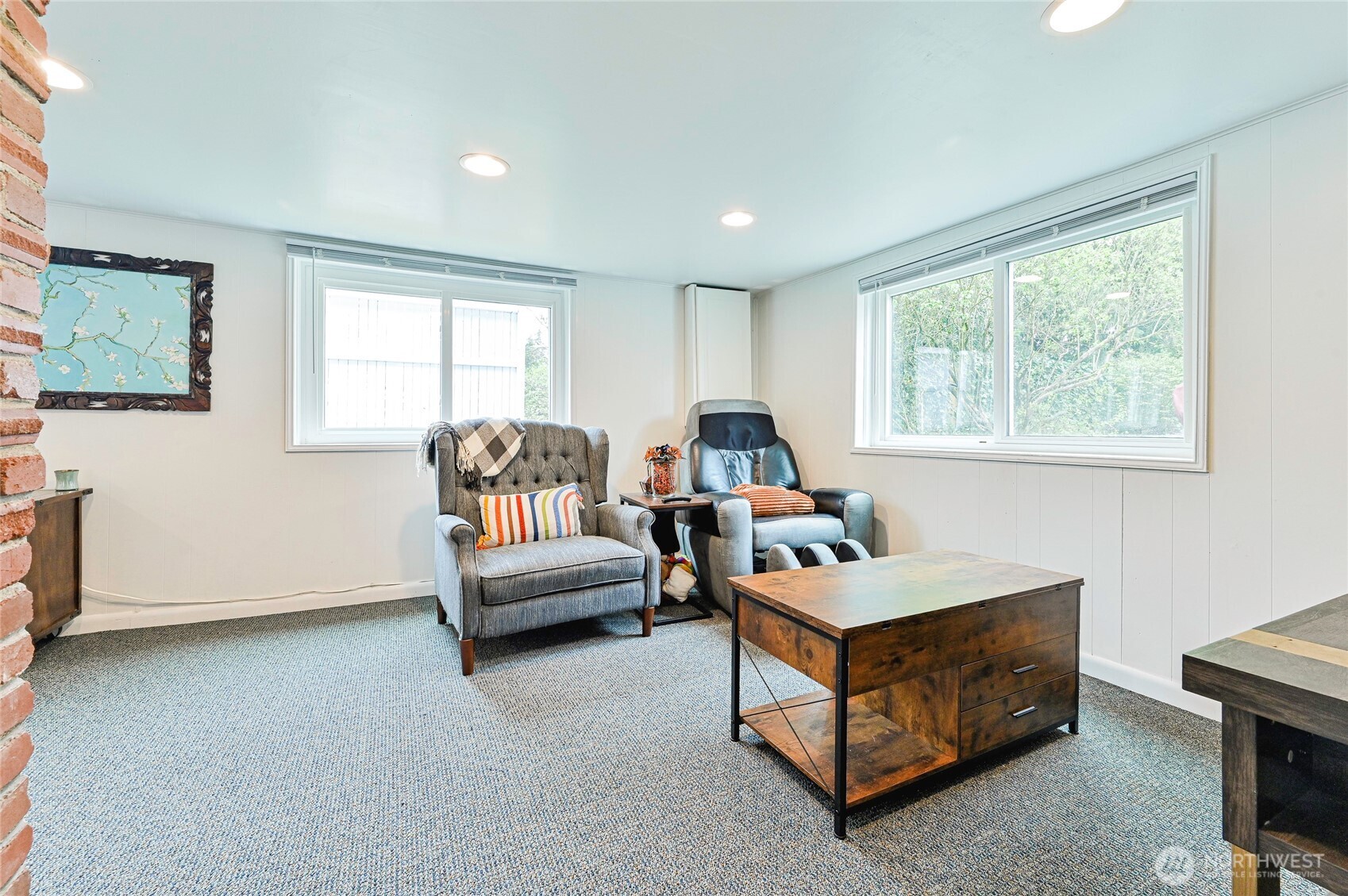 11515 7th Avenue NE, Seattle, WA 98125