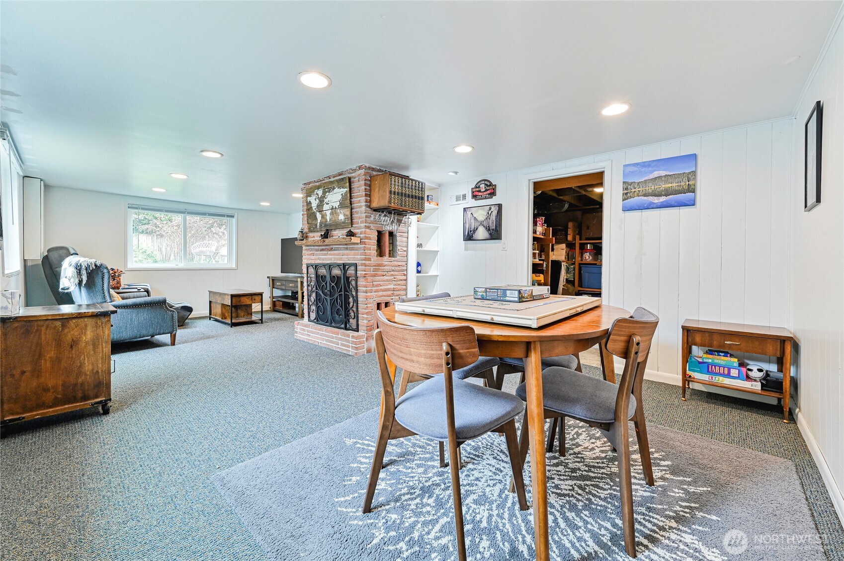 11515 7th Avenue NE, Seattle, WA 98125