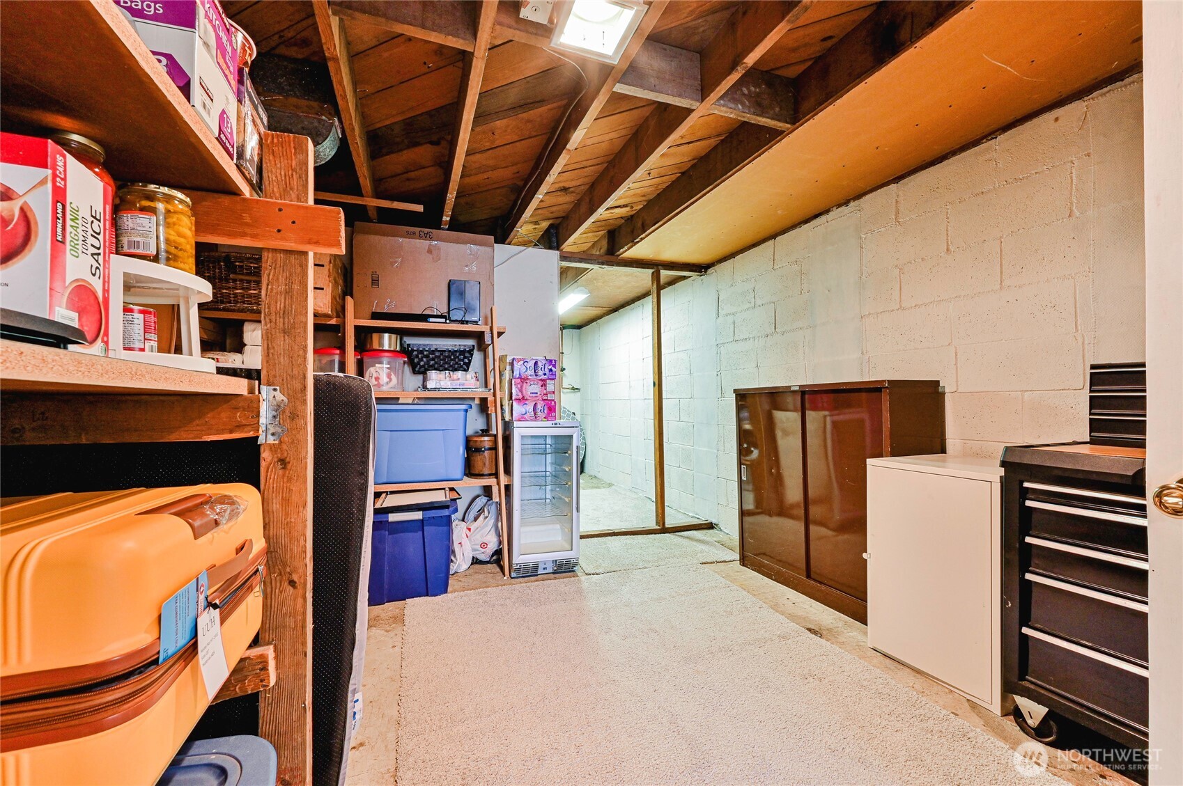 11515 7th Avenue NE, Seattle, WA 98125