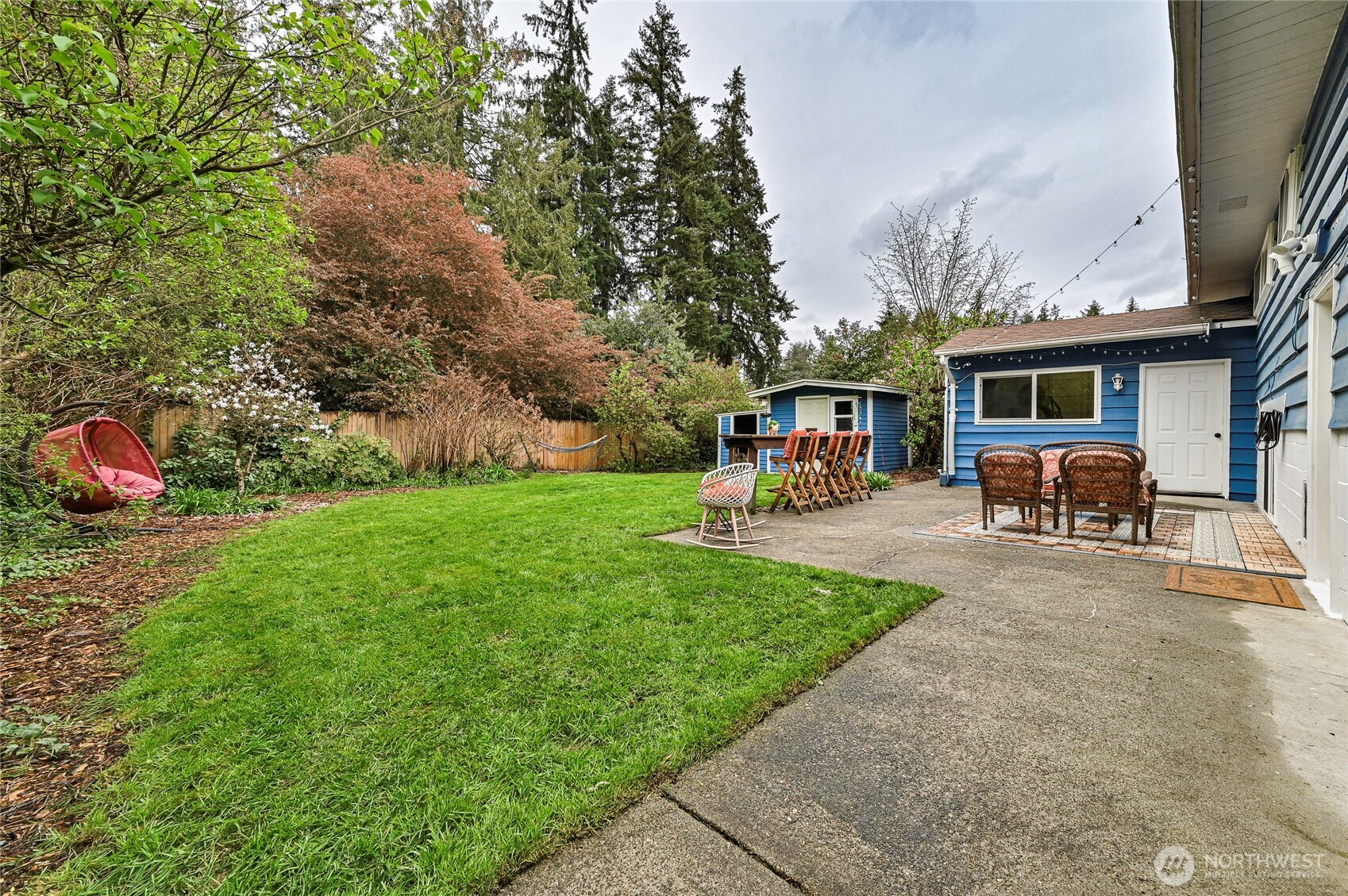 11515 7th Avenue NE, Seattle, WA 98125