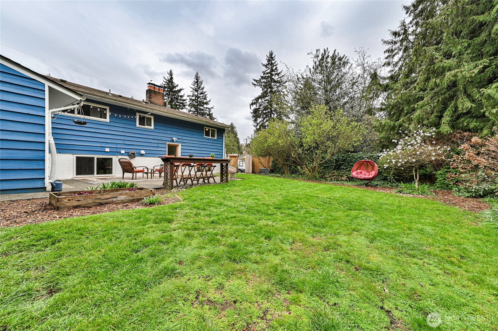 11515 7th Avenue NE, Seattle, WA 98125