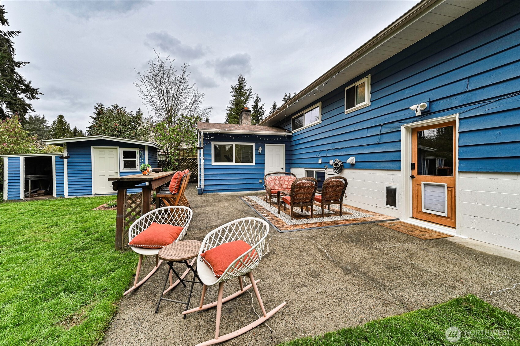 11515 7th Avenue NE, Seattle, WA 98125