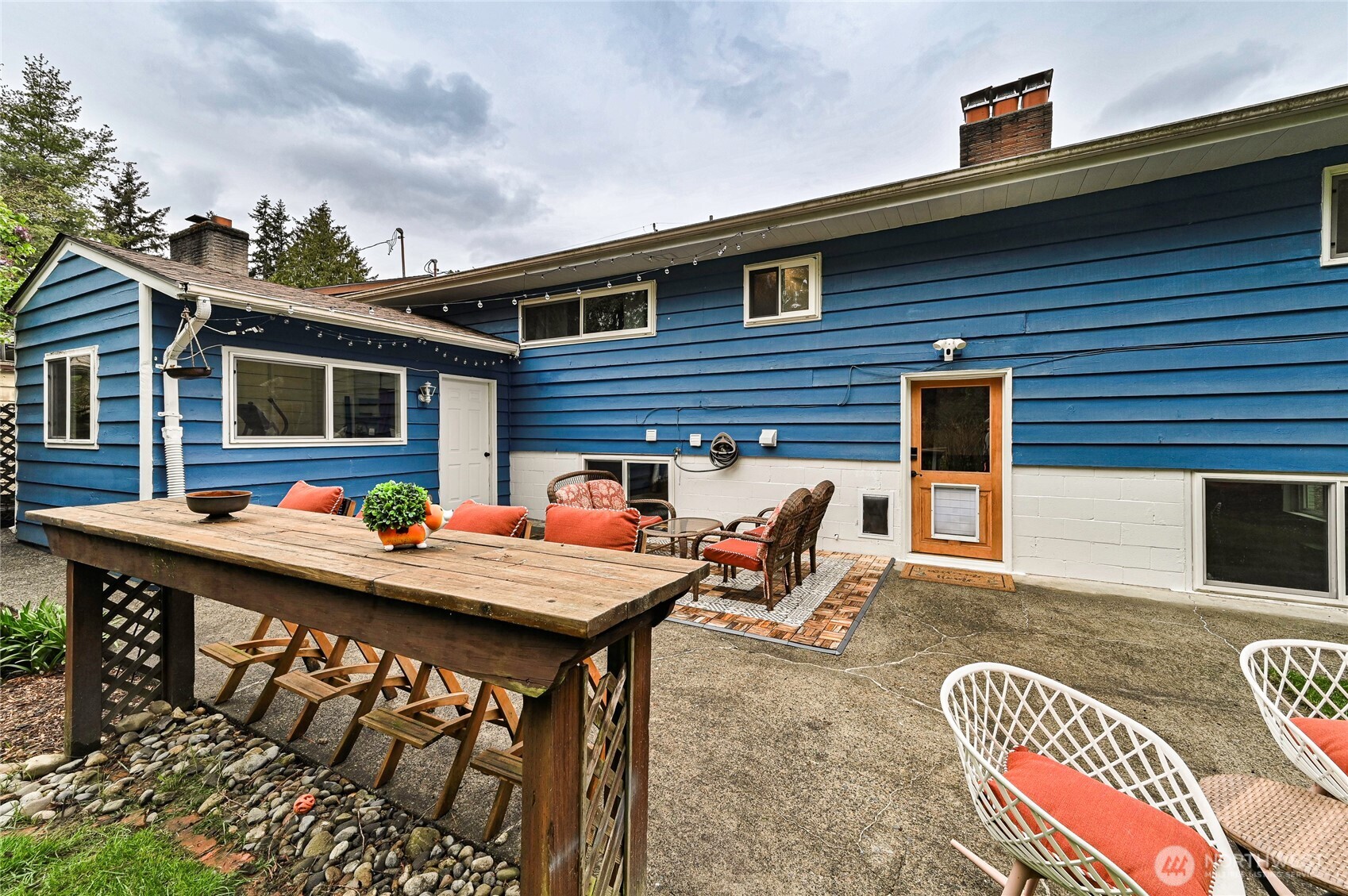 11515 7th Avenue NE, Seattle, WA 98125