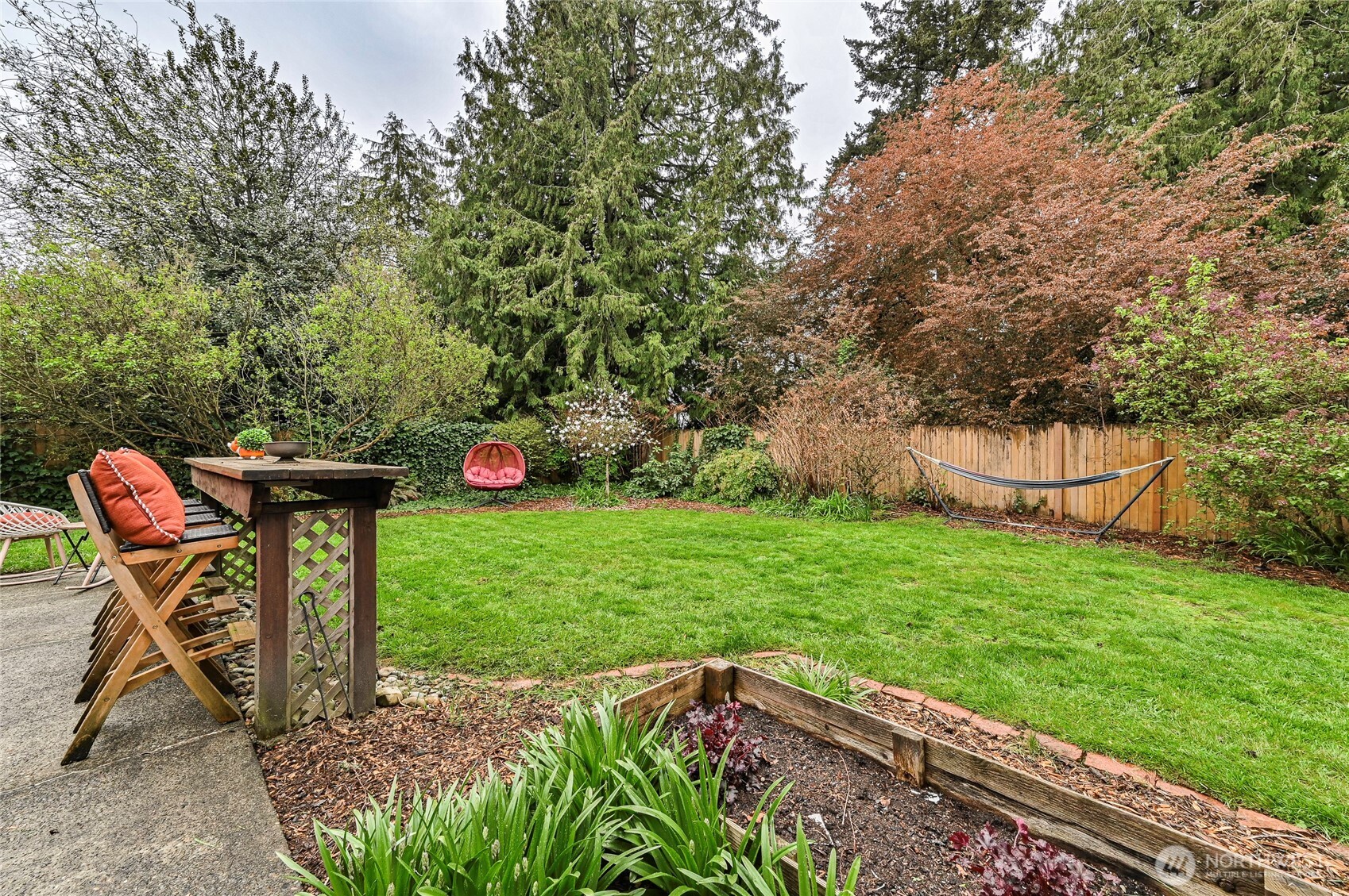 11515 7th Avenue NE, Seattle, WA 98125