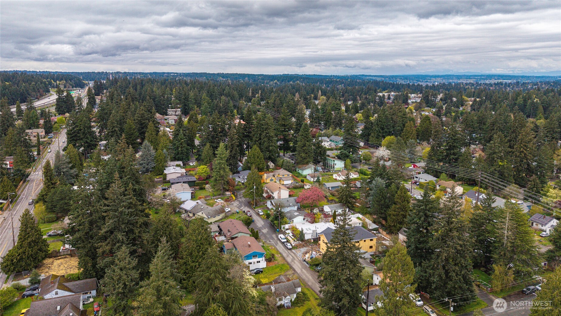11515 7th Avenue NE, Seattle, WA 98125