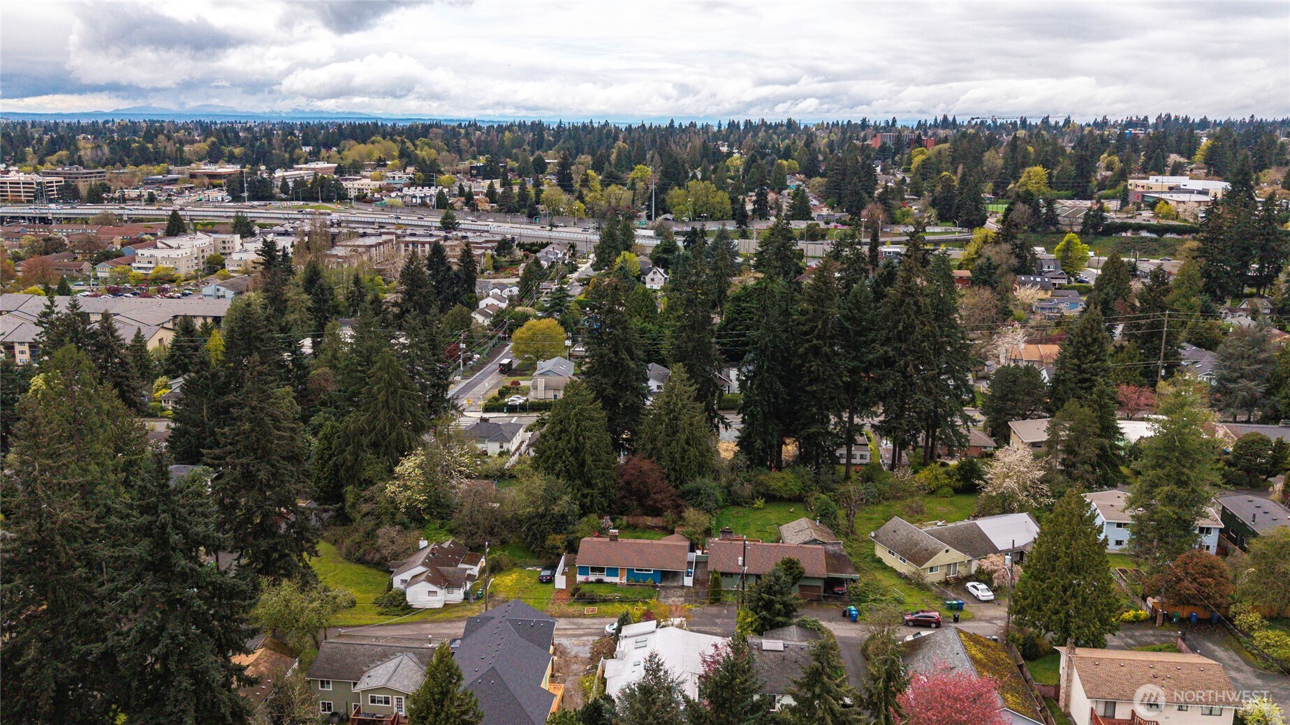 11515 7th Avenue NE, Seattle, WA 98125