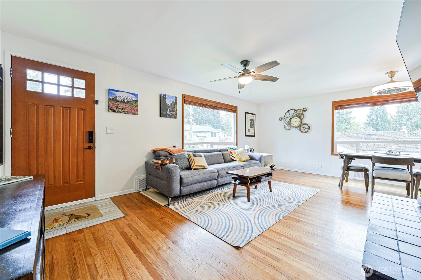 11515 7th Avenue NE, Seattle, WA 98125