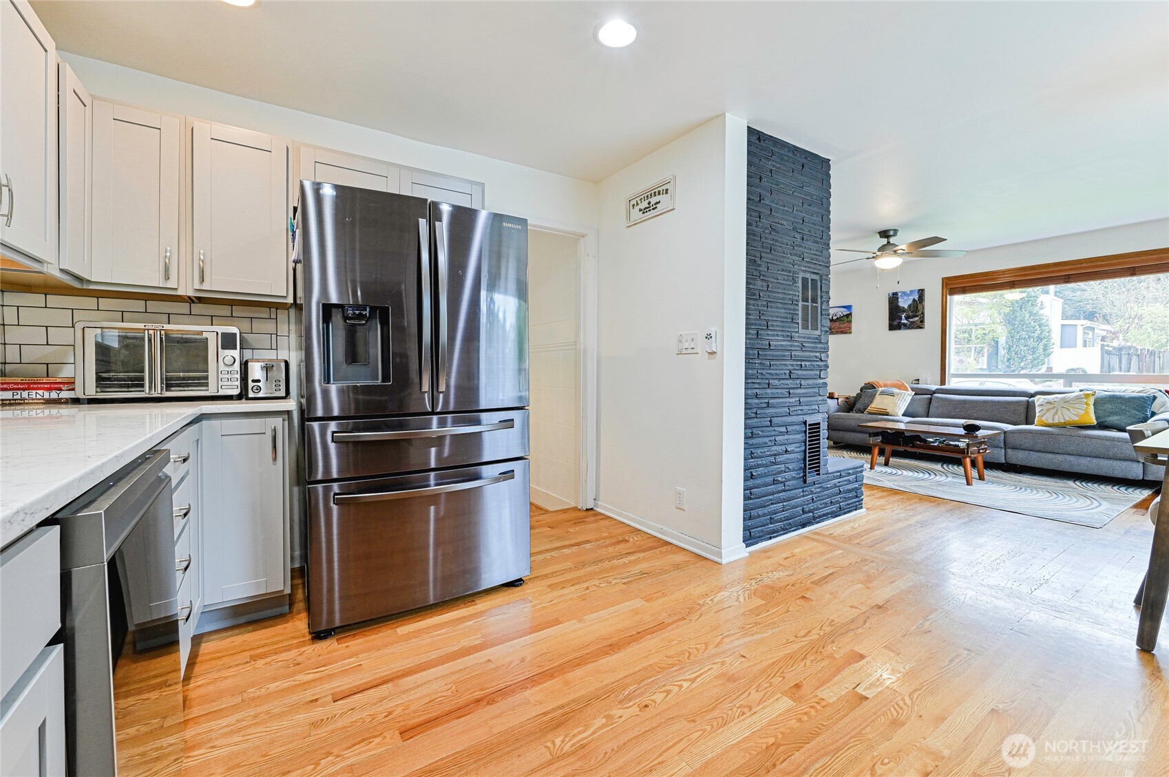 11515 7th Avenue NE, Seattle, WA 98125