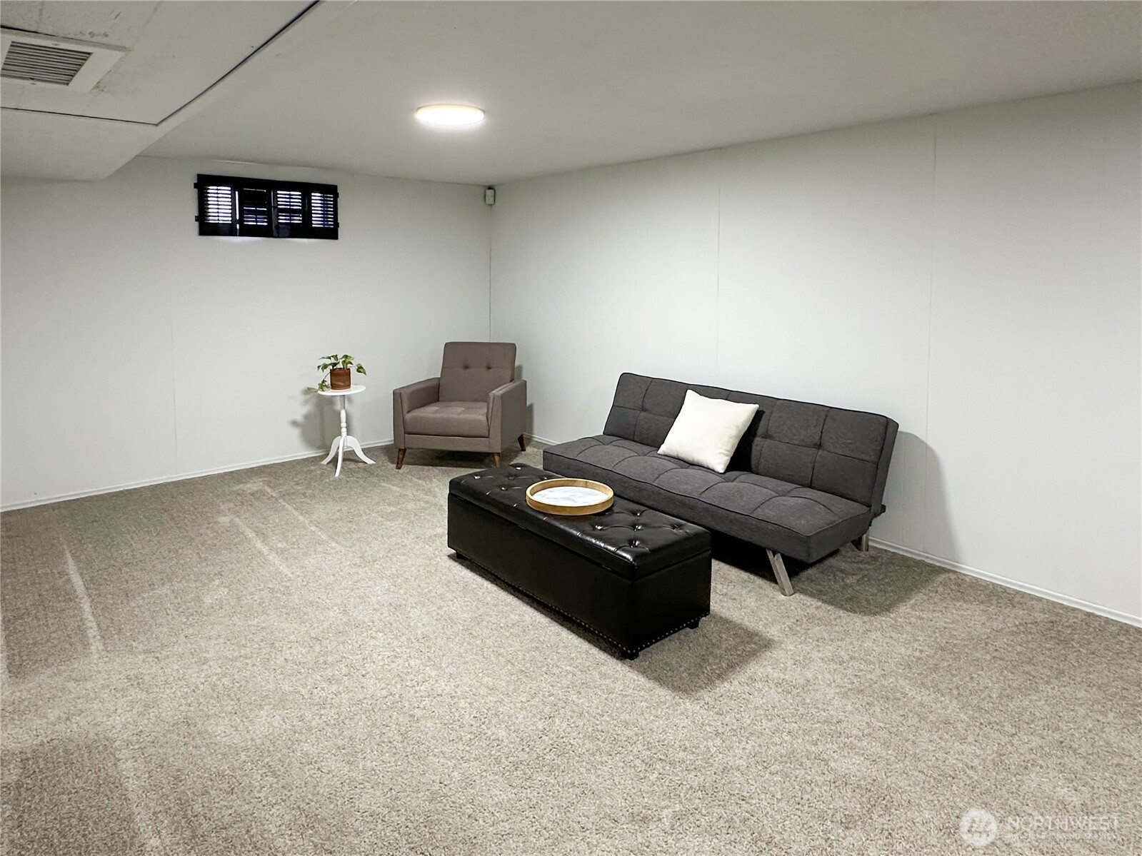 611 E Joseph Avenue , Spokane, WA 99208