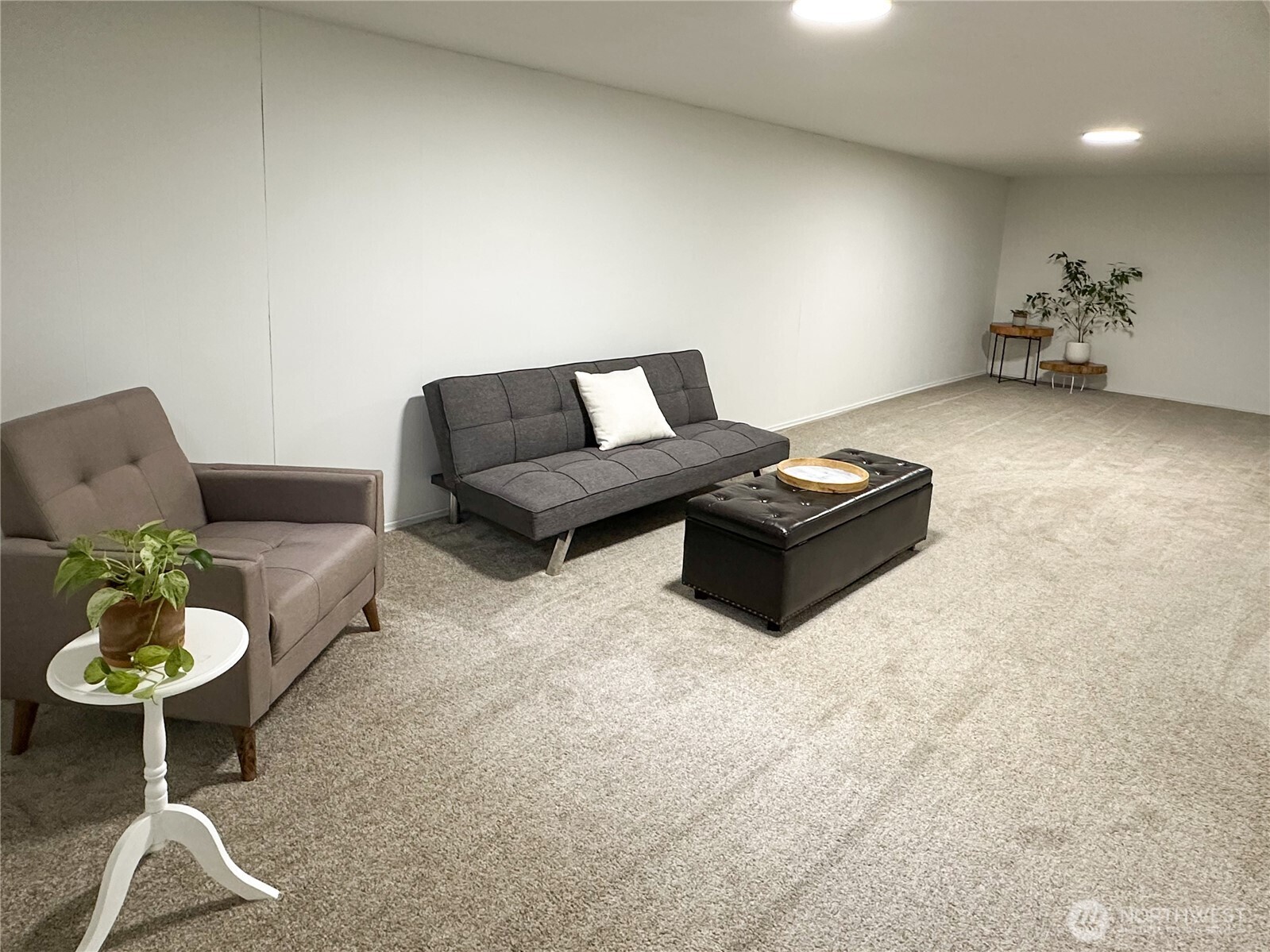 611 E Joseph Avenue , Spokane, WA 99208