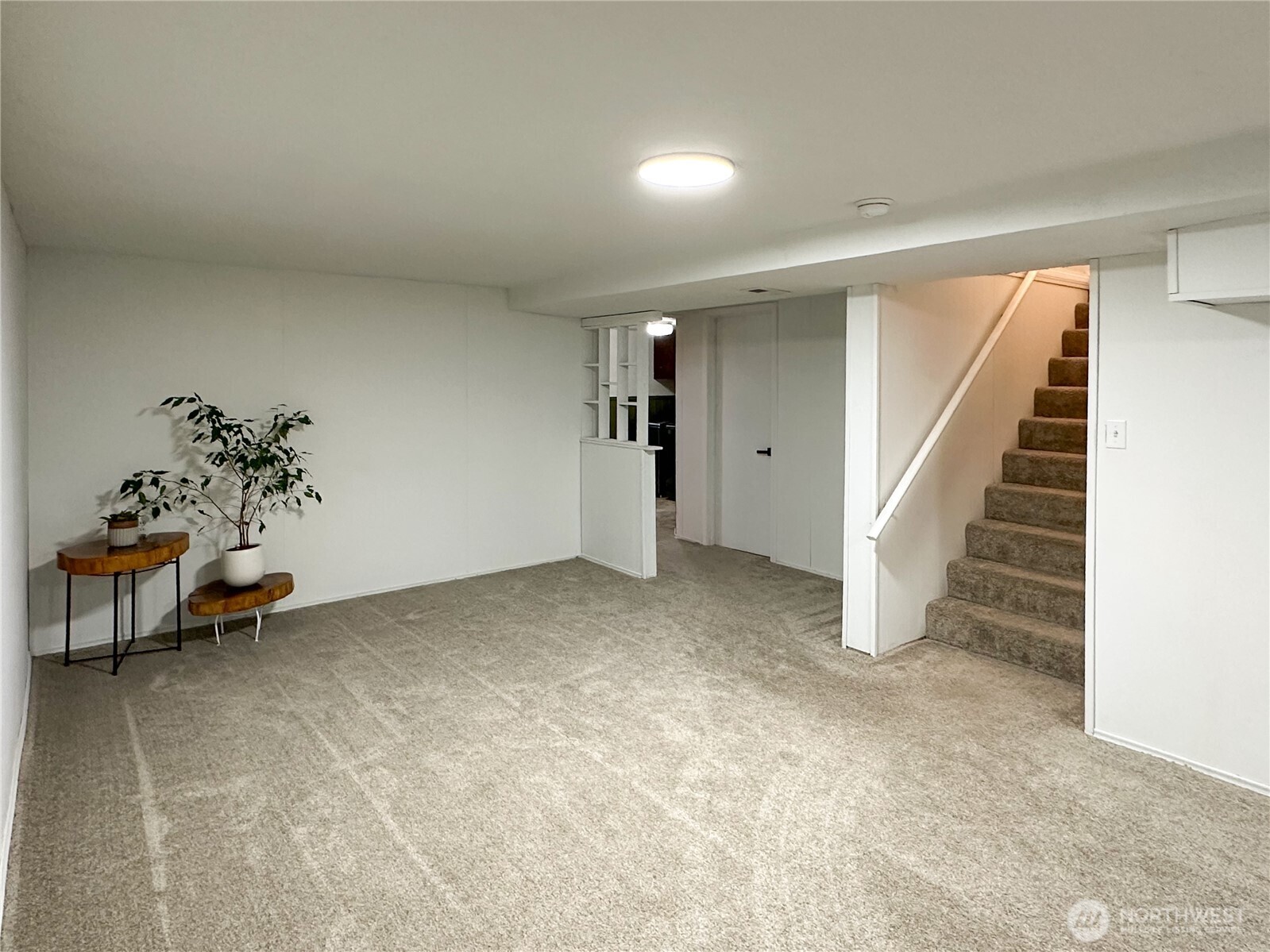 611 E Joseph Avenue , Spokane, WA 99208